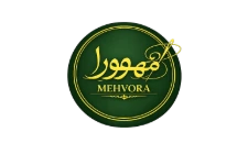 Mehvora
